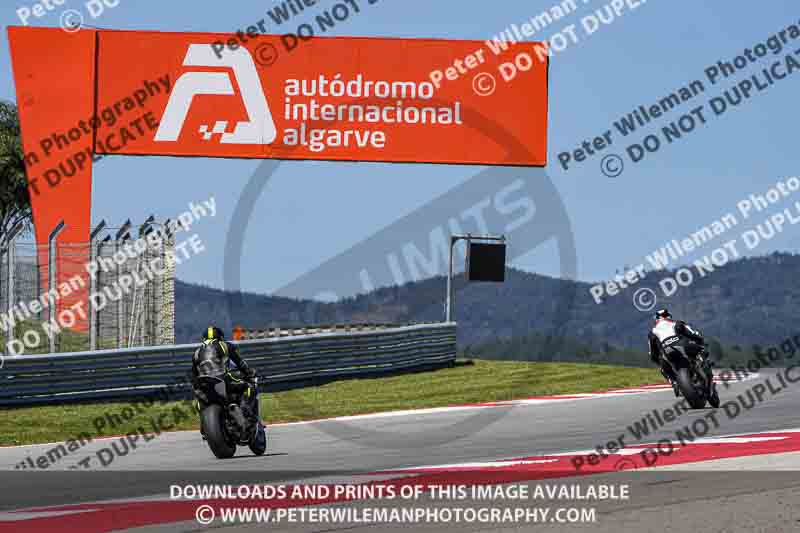 motorbikes;no limits;peter wileman photography;portimao;portugal;trackday digital images